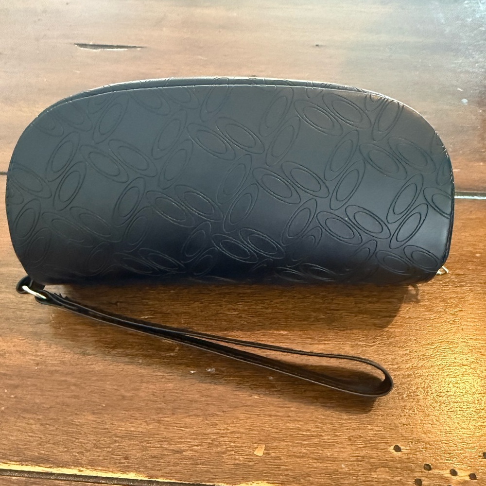 Oakley Glasses Sunglasses Case